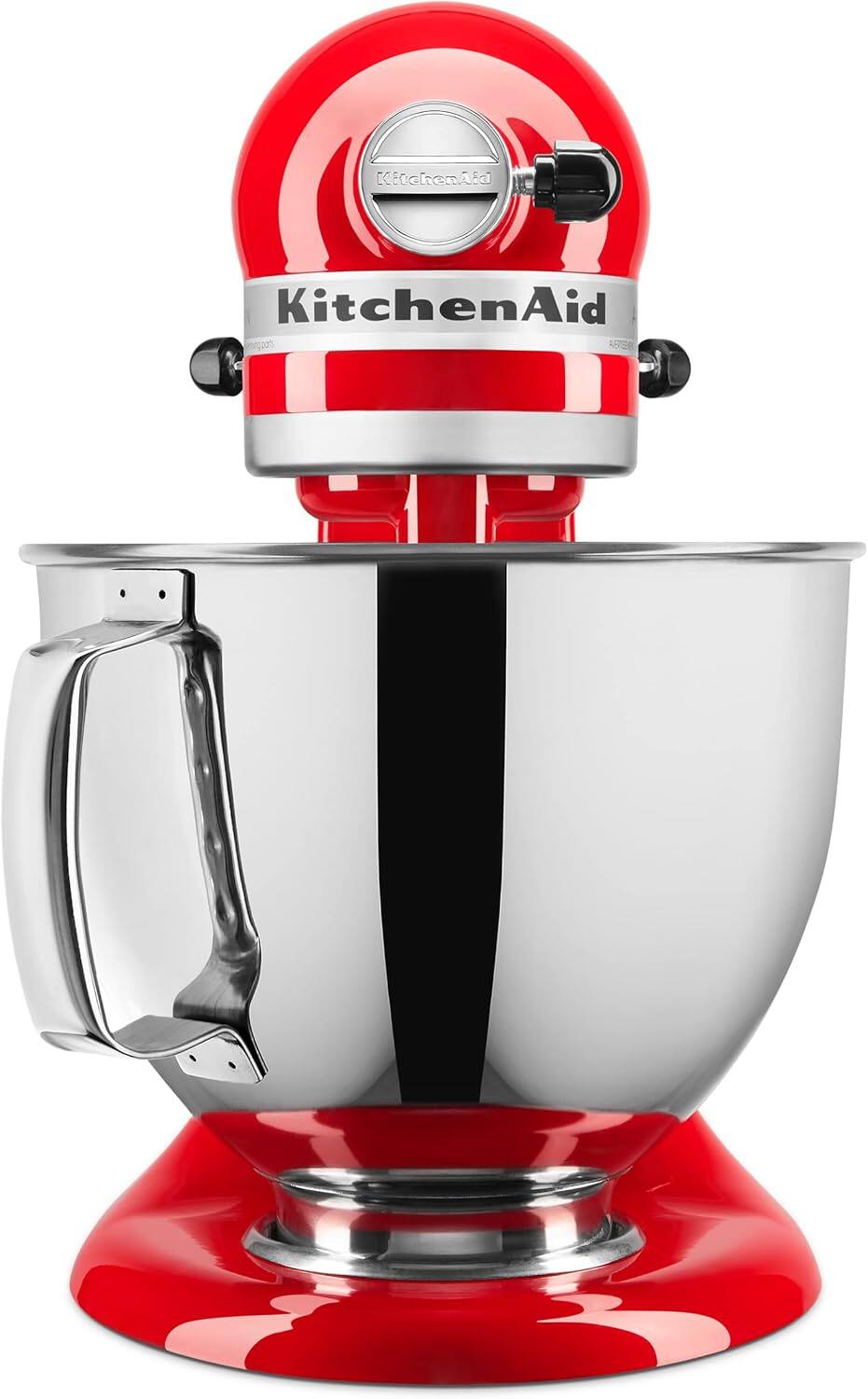 KitchenAid
