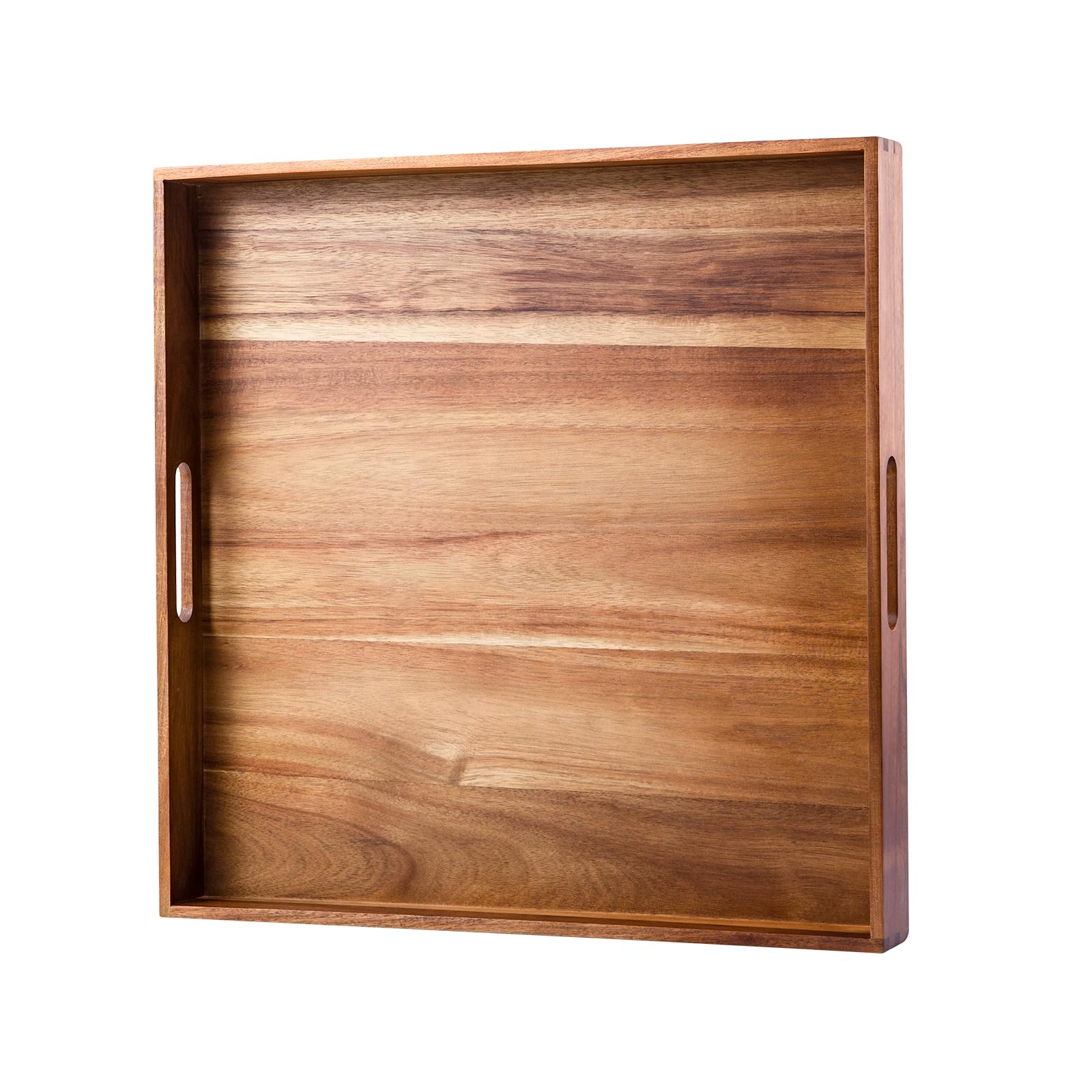 Square Tray -20 Inch