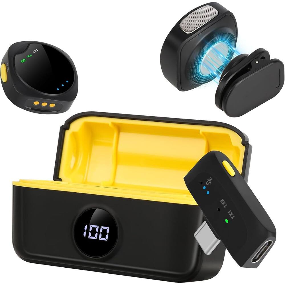 111 W O 10101 TX2 TX1