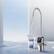 Alt View 12. Waterdrop - 400GPD G3P400 Reverse Osmosis Water Filter - White.
