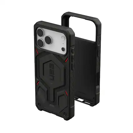 UAG FAnWI U