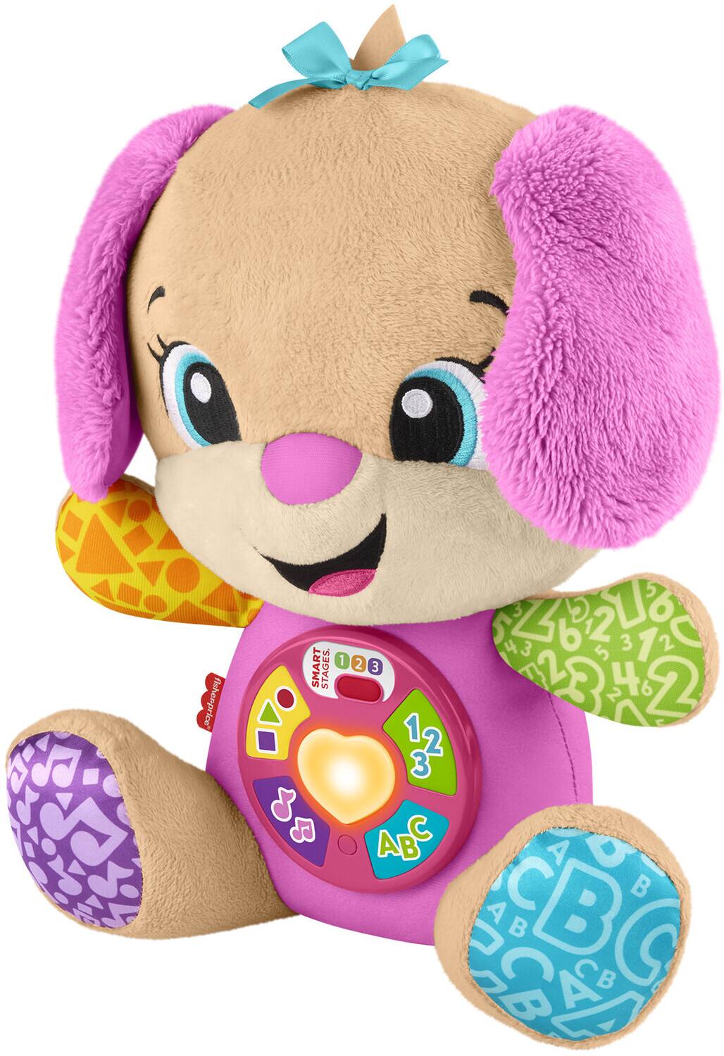 fisherprice SMART STAGES & B 1 5 5 3 Z 5 2 1 U 6 4 3 b 5 3 1 2 2 3 2 3 2 4 2 6 12 1 2 3 ABC C A A C B D B C A C B B