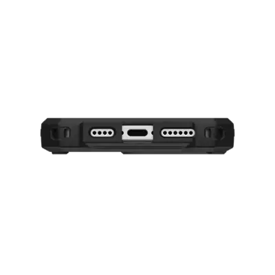 UAG Monarch Pro Series Case with Magsafe for Apple iPhone 16