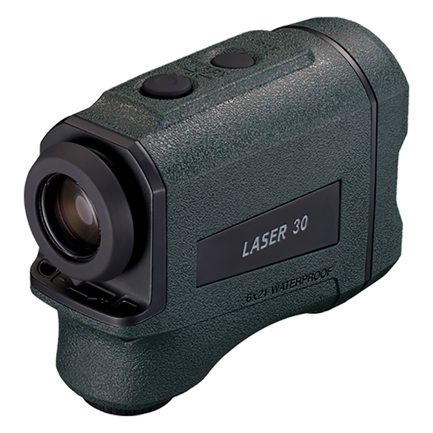 LASER 30  
6x21 WATERPROOF
