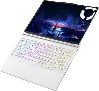 Lenovo Legion 7i 16 Lenovo Legion 7i 16