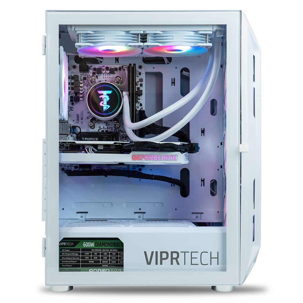 H TFORCE Z4 GEFORCE RTX VIPRTECH 600W DIAMONDBACK M - - JRONA - M - I 3 Cunurmtage - A - - - sunen Sea JA Jdm DA d.in as VIPRTECH Conbinas - - i M - Poar Ce ATV n2chnta A .. - LE EC