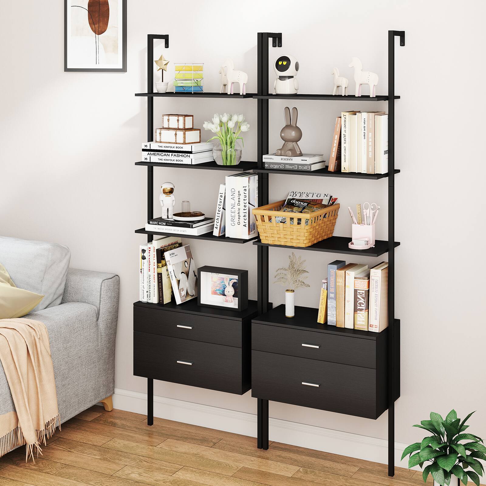 - - - ad AMERICAN FASHION - - - do MAR - - - - -. - _ . : RE _ Architectural Design GREENLAND Graphic Architectural AEEE 2191 -  Sraps mwe Filon BESTON bE coLIT - - EWWAn saval  I I i ! | .RO ENGLIS NIT REnEST I

Corrected text from the image:

- - - ad AMERICAN FASHION - - - do MAR - - - - -. - _ . : RE _ Architectural Design GREENLAND Graphic Architectural AEEE 2191 -  Sraps mwe Filon BESTON bE coLIT - - EWWAn saval  I I i ! | .RO ENGLIS NIT REnEST I

The text appears to be a mix of words and symbols, possibly part of a design or a code. It doesn't form coherent sentences or phrases.