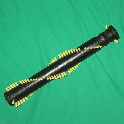 Left. EnviroCare - Brushroll (1 Pack) Part #EK207.