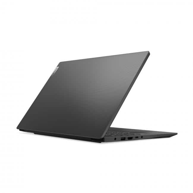 Lenovo V15 G5 15.6