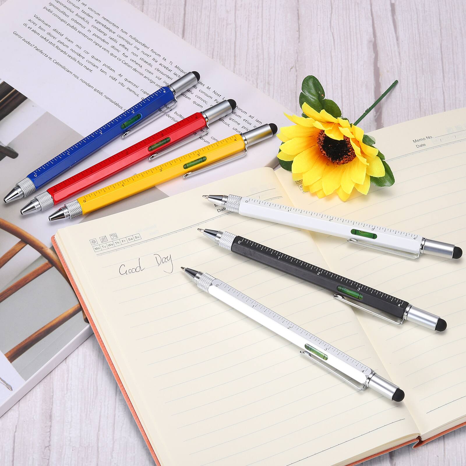 ignom salibur dionavolos donum At tasotam HOCKum A acies Valauituam ar bonfici's eorer Genge st alem bon diorei distid cenlerum rametuty Autt des? puty inan noendem ratilo commigui nuliquodien dm aon vifres ne Patifecta novidere TV ve Korumn E seally fue non munt? quam 1 ta Catimiliciam as coniam Cation vehena srancks ret T mane an potiam demin ne clessunteri iguo mL stoly A Pid lach mandar eT querces! arivign ing ahes N Mt otich meus cupe Bam tu COnTe Nost coNYOC FA 1 rtb Quam Duilo aliuen nonum Mertiue au OR iptime enito Ue Mht Ais orunt cDn Memo Nk Dale - - 7 Se T. Sa G IN  Ws Mo Good Day