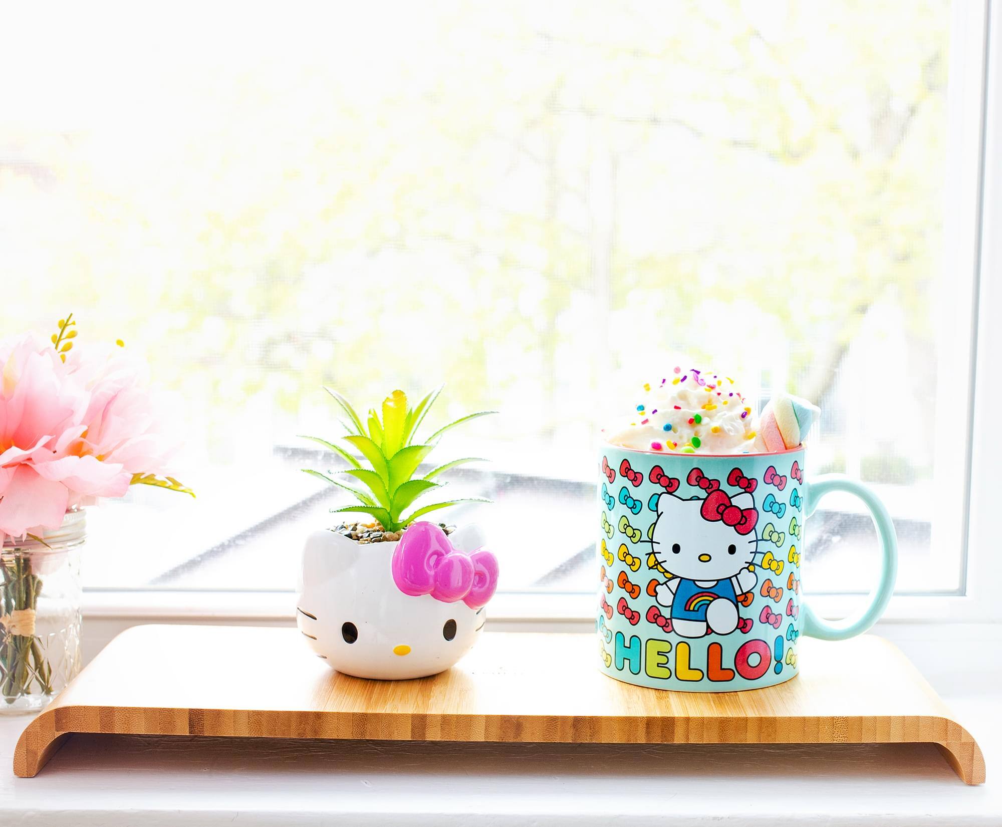 media item thumbnail