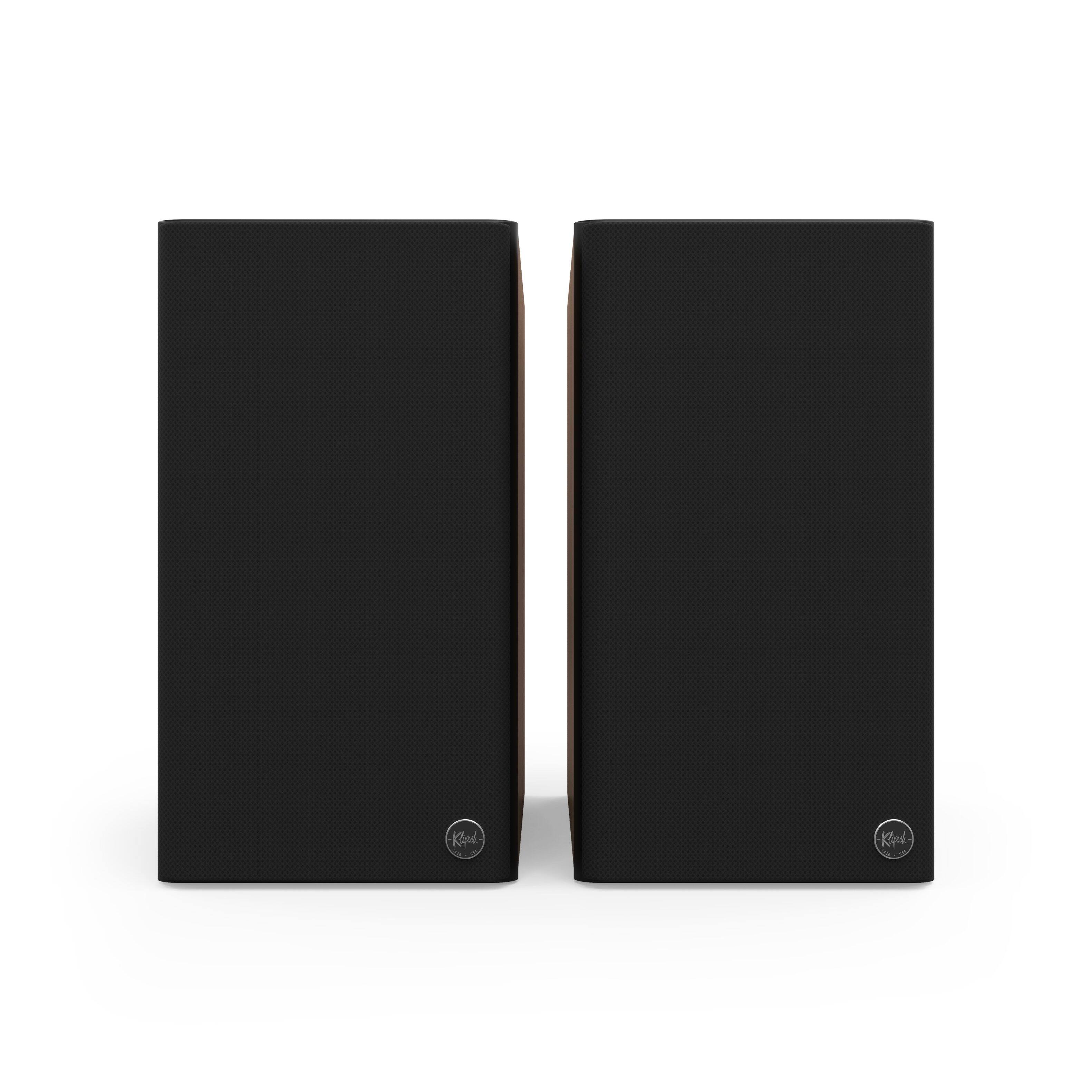 Klipsch