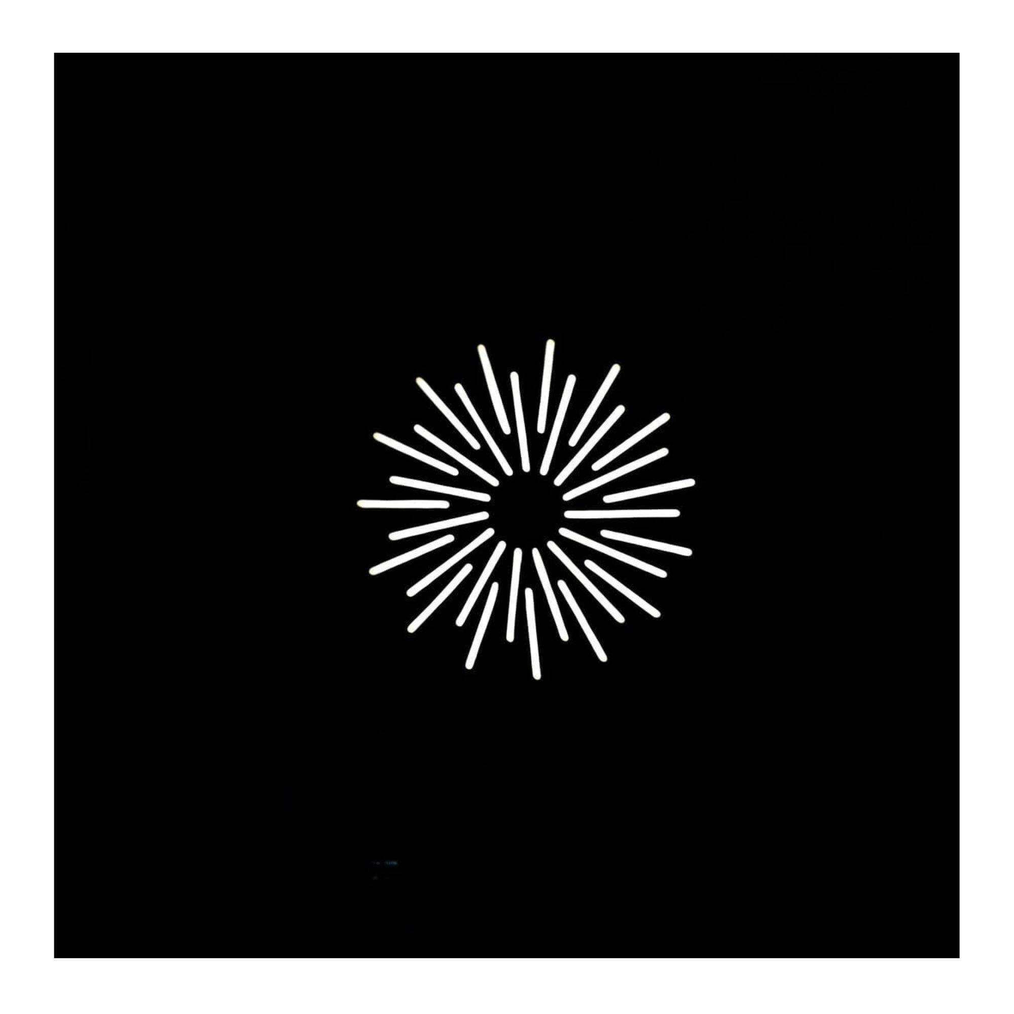 Left. NANLITE - NANLITE GOBO Set 1 Attachment for PJ-FZ60-19/36 Projector Mounts.