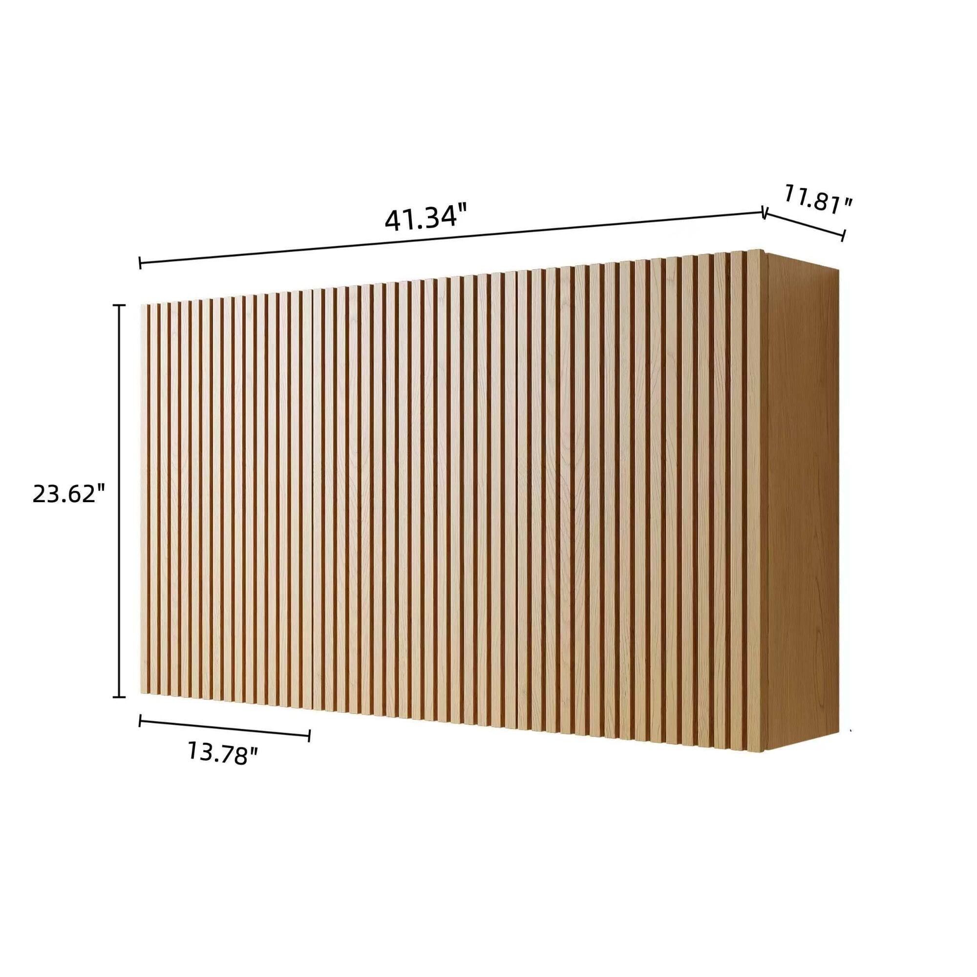 41.34"  
11.81"  
23.62"  
13.78"