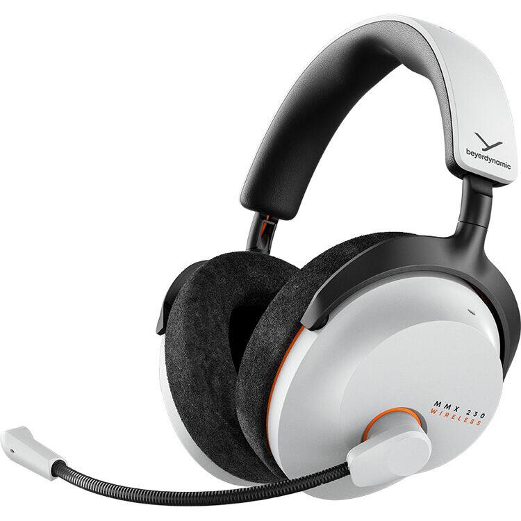 beyerdynamic MMX WIRELESS 230