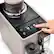 P mih a L e ddem MAID a Espresso - cno MI M Cappuccino MIR3 3 G M Clean B DeLonghi RIVELIA - insert O tecrema HOT