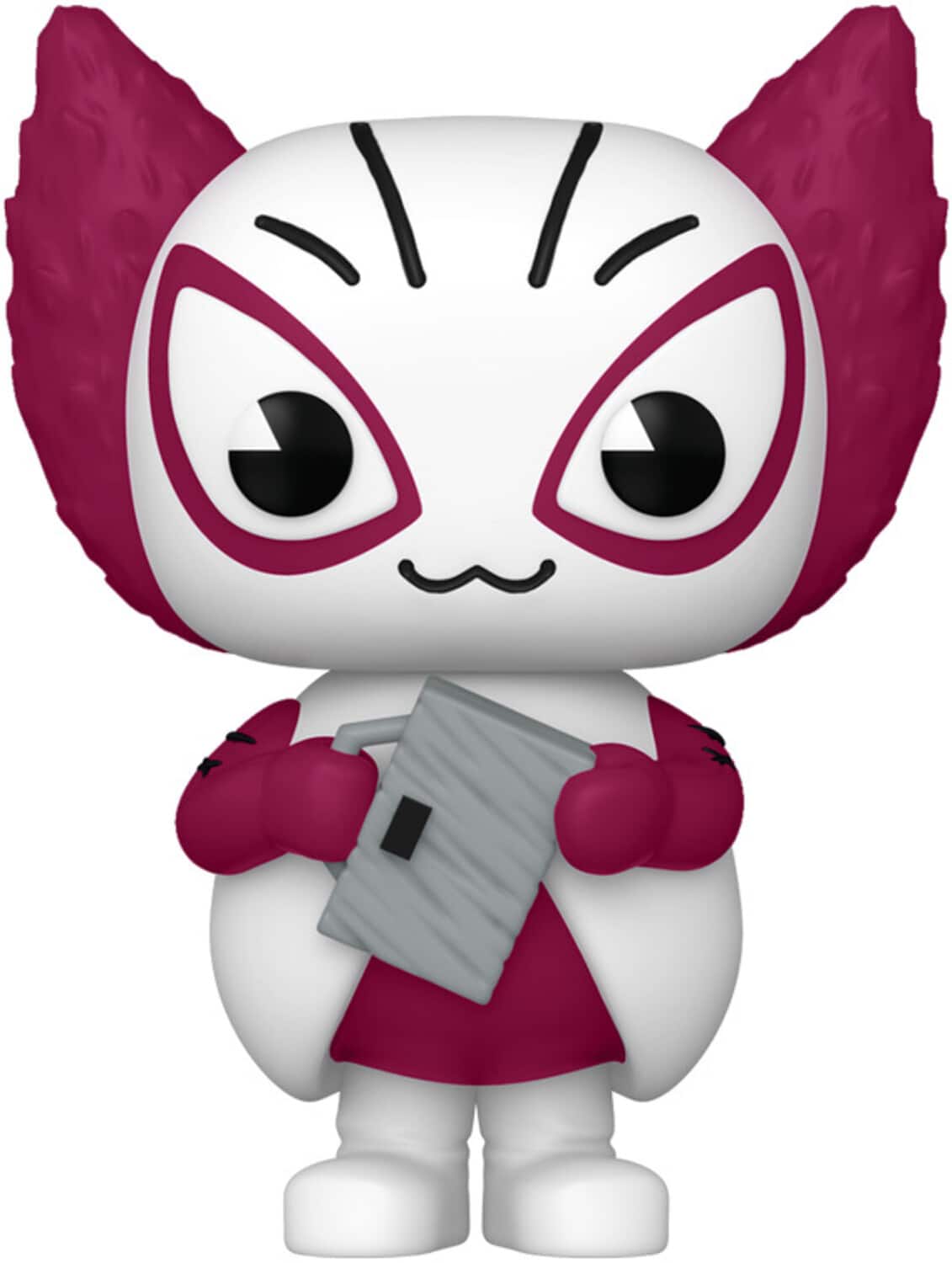FUNKO POP! MOVIES: Bullet Train - Momochan - COLLECTABLES - Multicolor