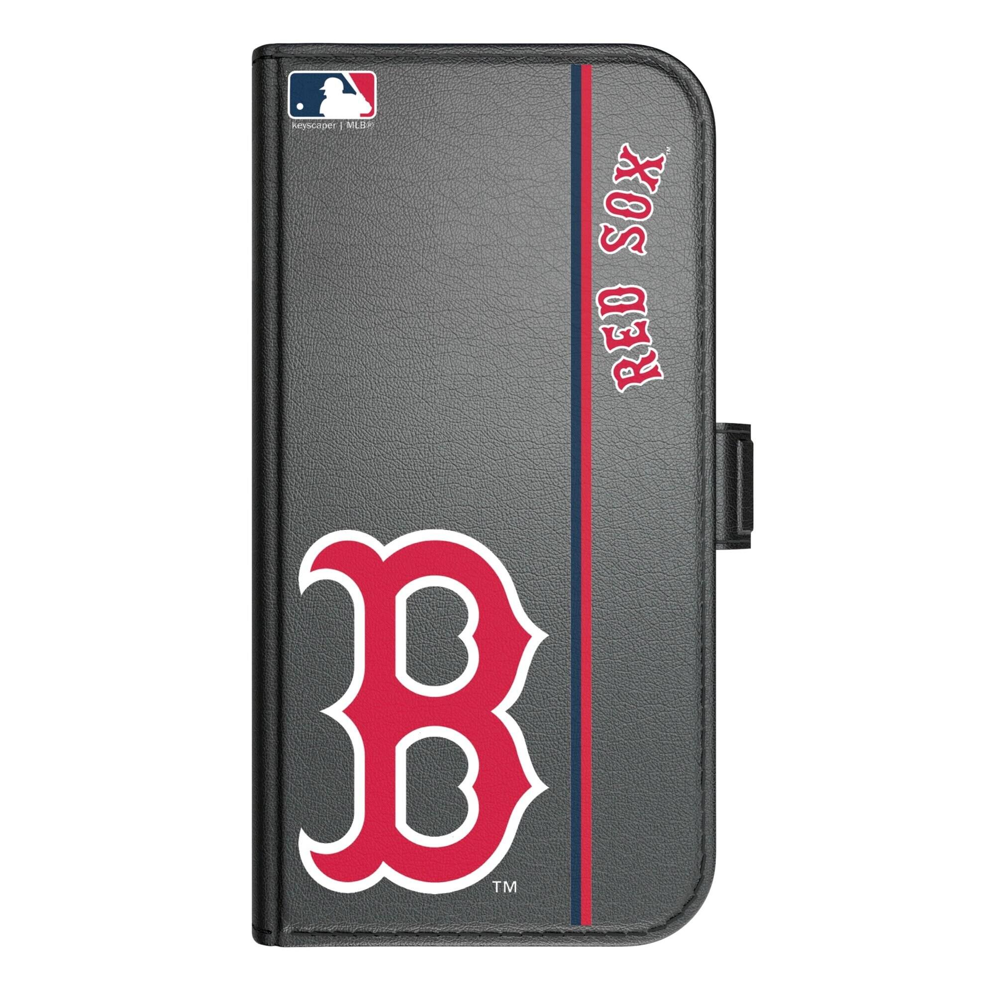 keyscaper | MLB RED SOX