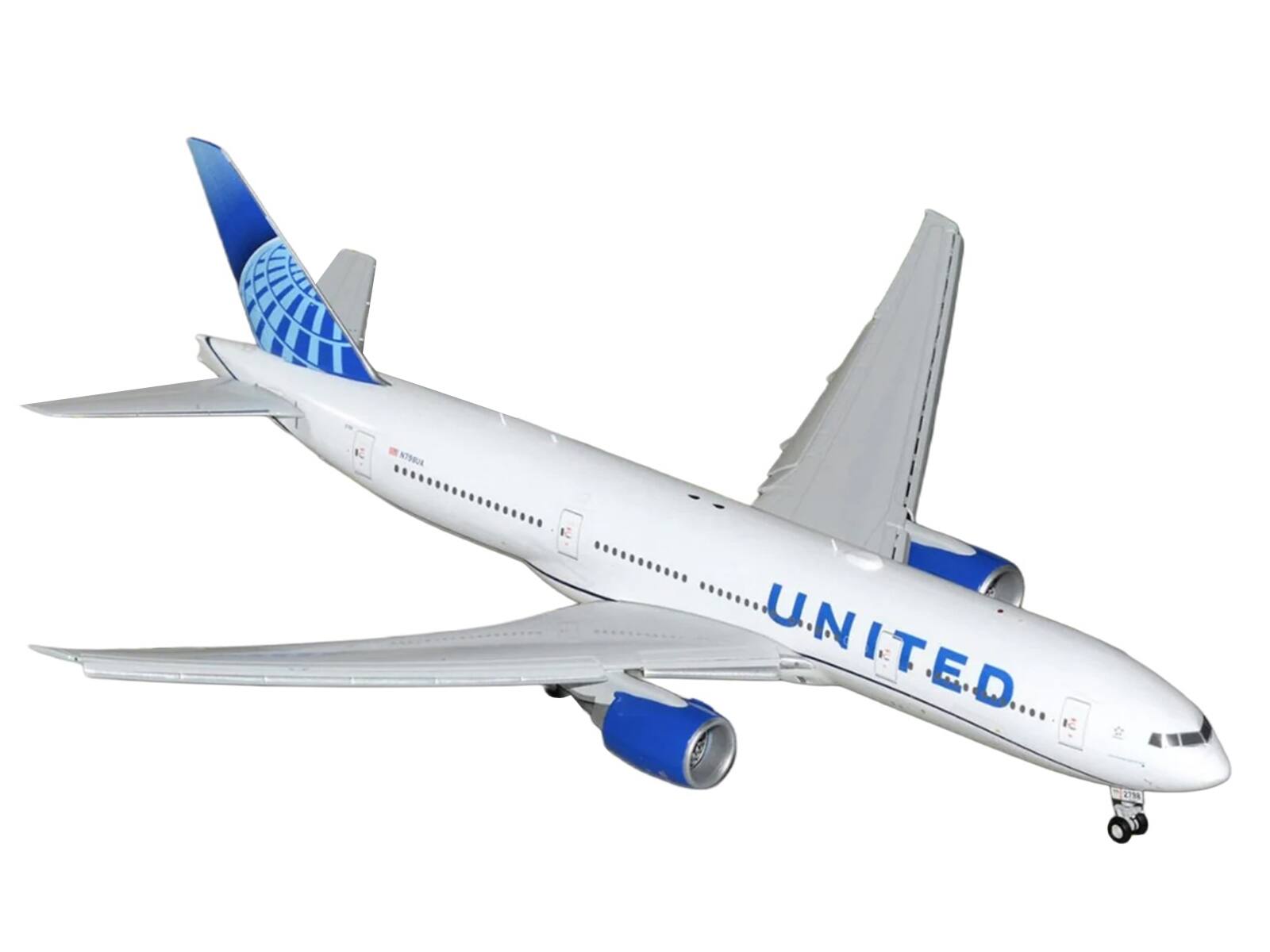 UNITED