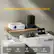 Expansion Made Effortless
Aurzen USB*2 Audio Out 5G Wifi HDMI Bluetooth