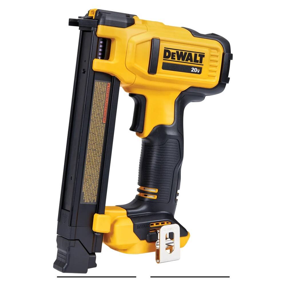 SPORT  
comments ADVERTISSEM  
DEWALT 20v  
DEWALT
