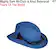 Knut Song Mcclain,Mighty Sam & Reiersrud,Knut Tears of the World COMPACT DISCS ...