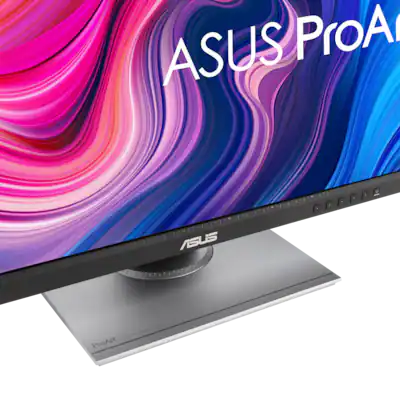 ASUS ProArt 24 ASUS ProArt 24