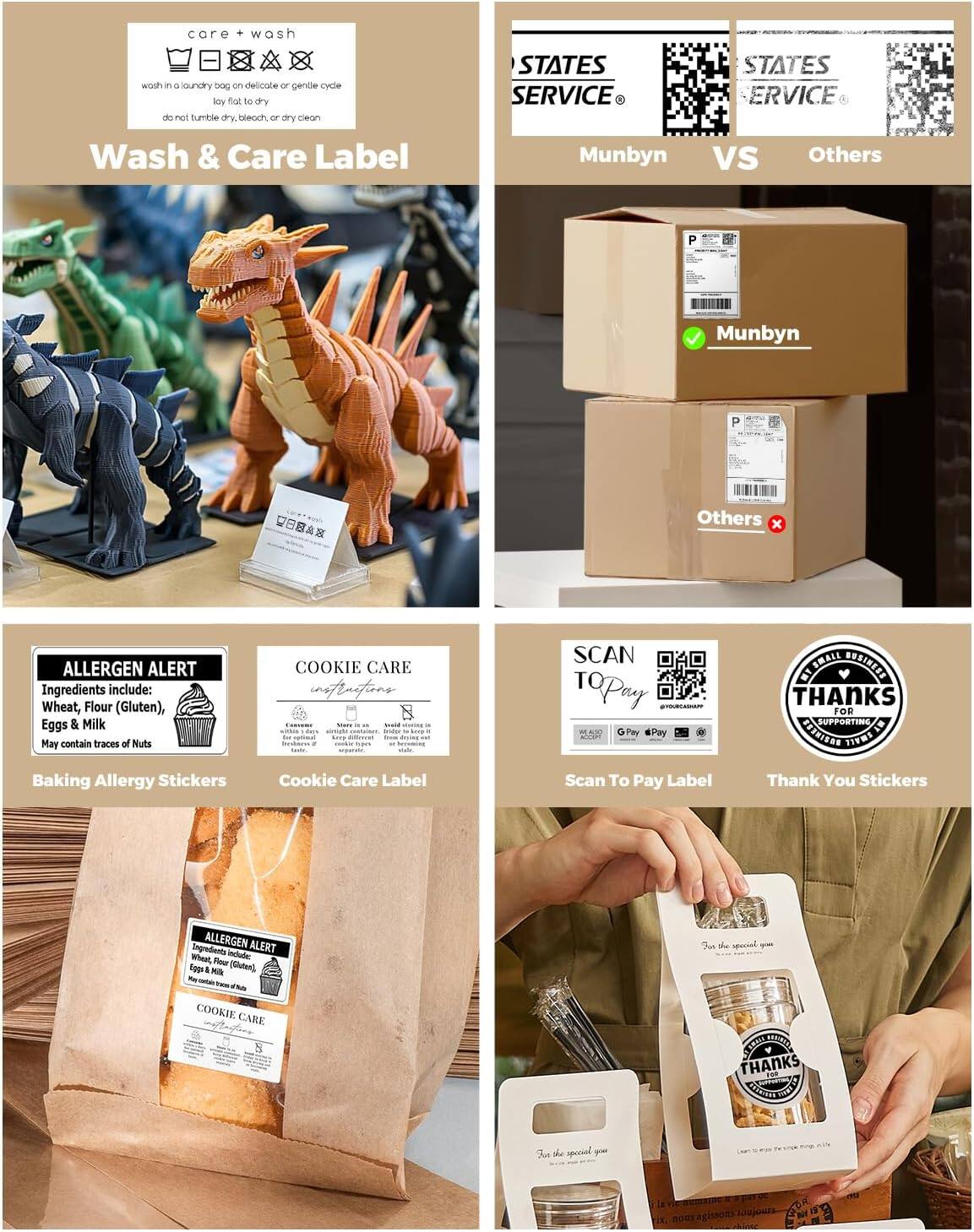 media item thumbnail