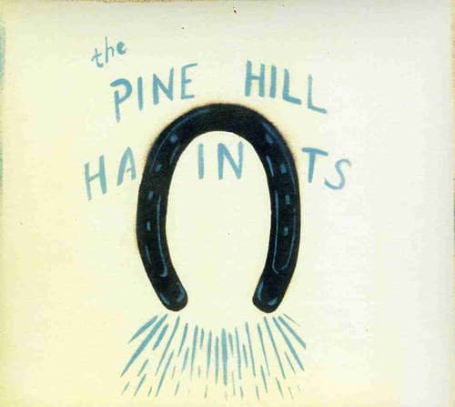 The Pine Hill Haints - To Win or to Lose   - COMPACT DISCS [CD] price history on PriceWatchPro