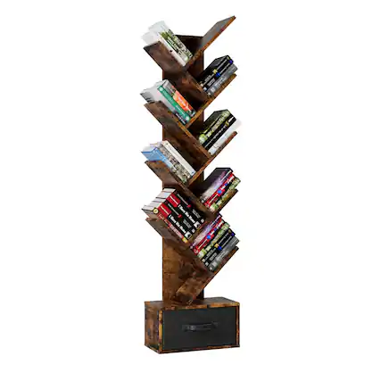 CTP OMIn GIRASL M 1 = -2 BM - MlS Story i - i - i ! I E UPOO I i - Em I I a - I IHare l i T i IHove Hems I I H 1 i I Mma . i D I I I E 1 I -E - -