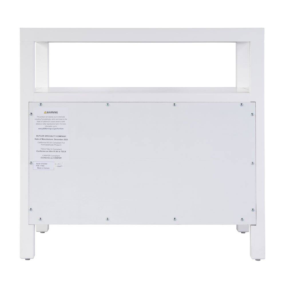 WARNING - cs - - -. as - - - -Ti - BUTLER SPECIALTY COMPANY tate - Manufacture Iecenbar 28% Caltara sinuze Comptant - Pmaony Paa - ESCA i i Comptiart Contunna - - - - - IScA CANFES Complaart Conturae - CANFER 1PEPA - - -