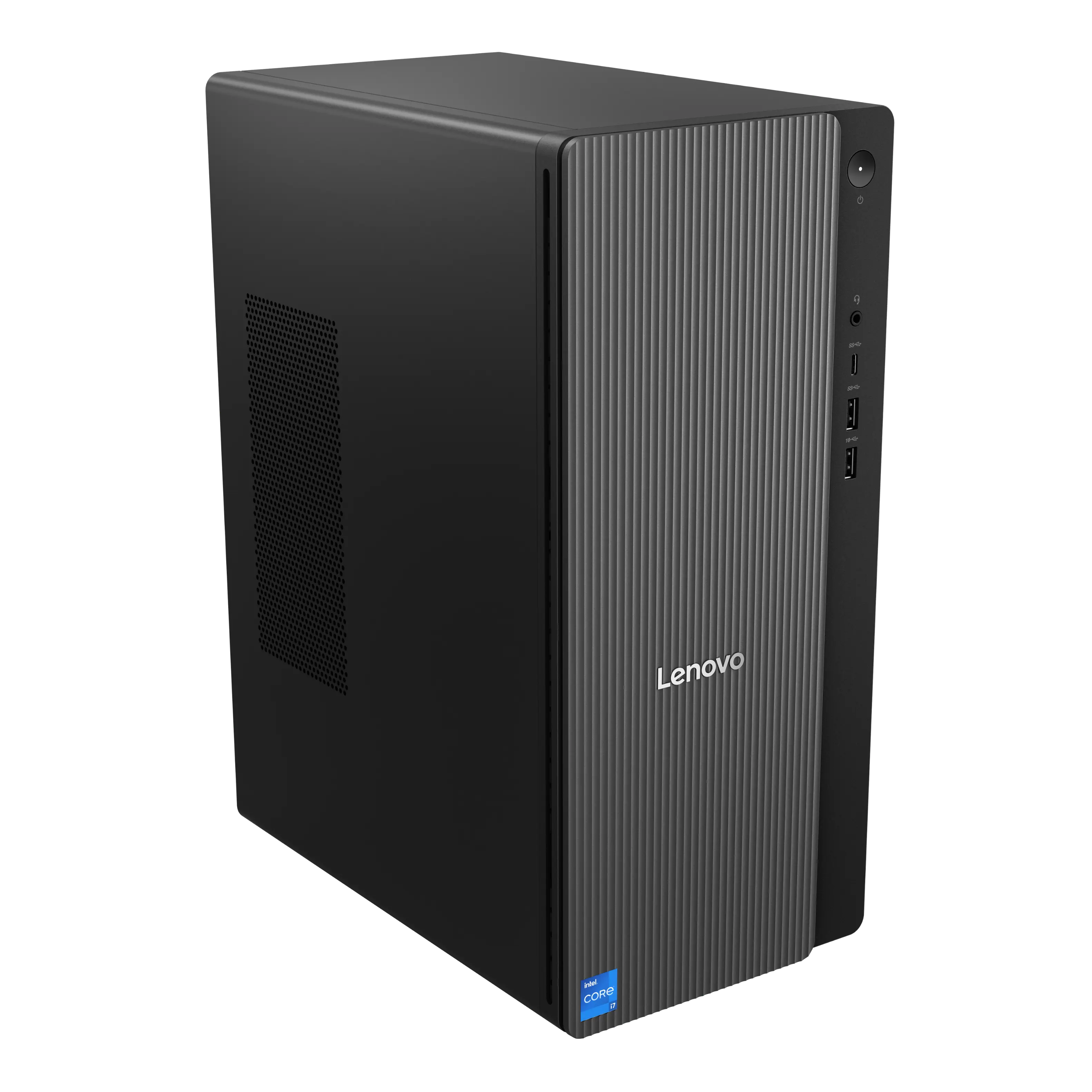 Lenovo IdeaCentre Tower 17 Desktop Intel Core Ultra 7 265F