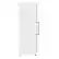 Alt View 8. Koolmore - 20 Cu. Ft. Commercial Reach-in Refrigerator in White with Manual Defrost (KM-RMD20WH) - White.