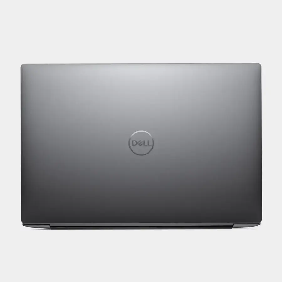 Alt View 21. Dell - XPS 13 13.4" OLED 3K Touch-Screen Laptop - Snapdragon X Elite Copilot+ PC with 32GB Memory – 1TB SSD - Graphite.