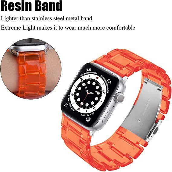 Resin Band  
Lighter than stainless steel metal band  
Extreme Light makes it to wear much more comfortable  

3.6 UV  
I 50 4 53 - 61 40 1000 -  
DUA LIPA DUA LIPA  
30 20 I 375 19 04 b 70