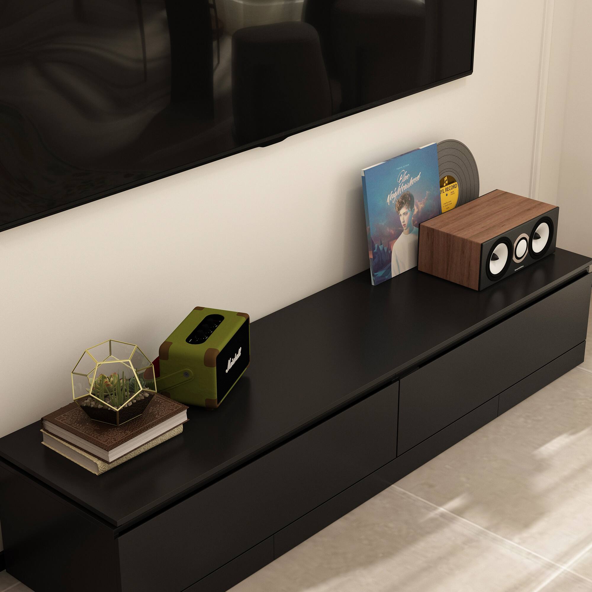 The text on the image is "Ch Hliktaskne m RGPC." However, it is not possible to group or correct this text without knowing the context or purpose of the text.