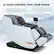 AI VOICE CONTROL FREE YOUR HANDS
- Stretch Massage
- Comfort Massage
- Down The Seat Position
- Massage On