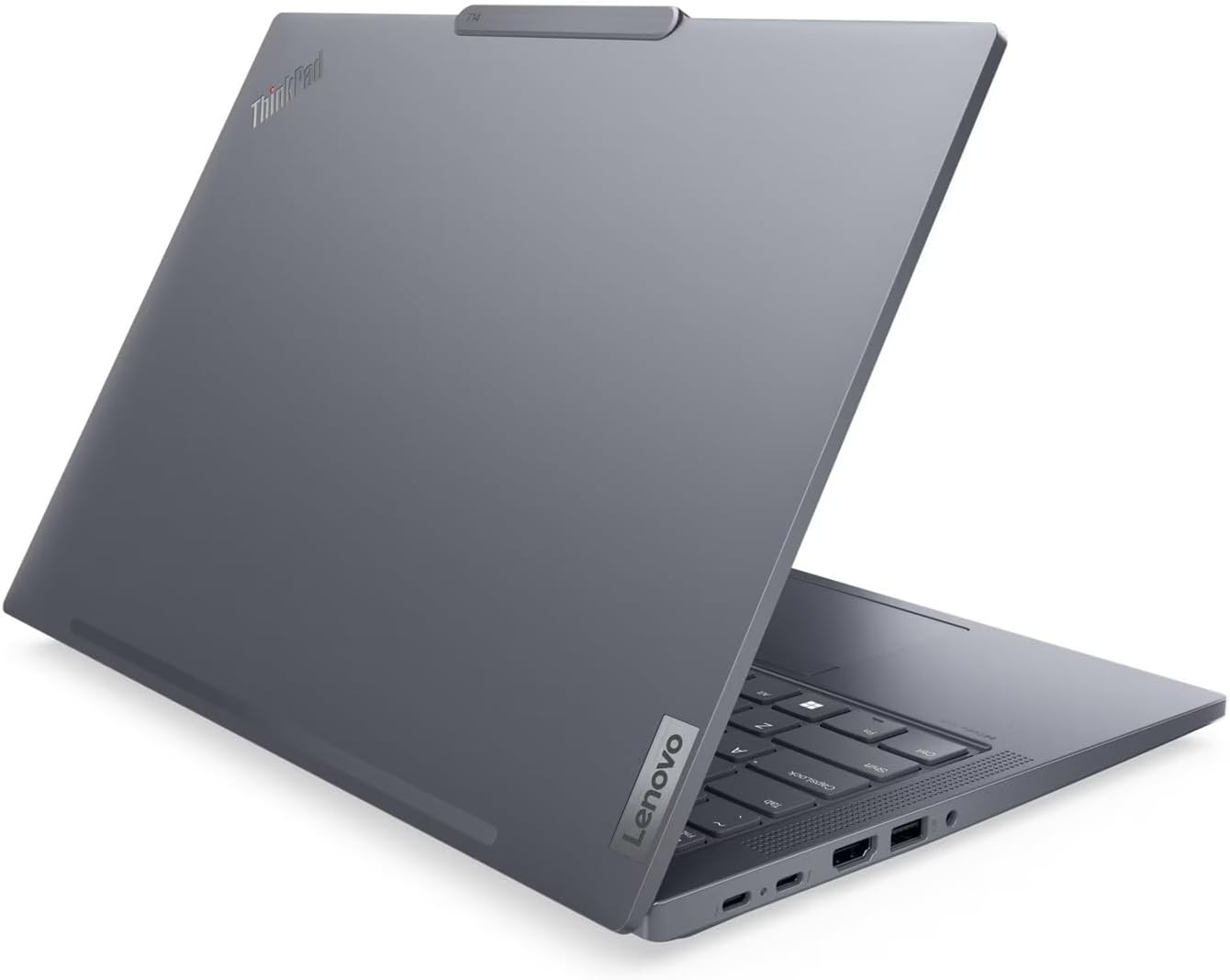 ThinkPad - 2 V Lenovo R - 2 - or M