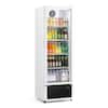 SICH Fant Suntis Sunis Sunts
51 LEISH LUNSA & SOO LUNSA SCOM SODA
SCHOONS LACGO -
NTA FANT FANTE
evian
bestains Comples
VOSS evian evian
VOSS
Wondel back CK MILK MILK MILK MILK