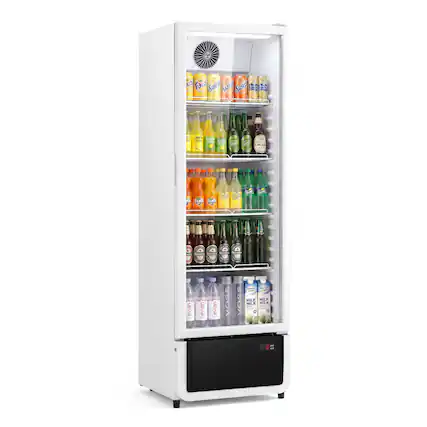 SICH Fant Suntis Sunis Sunts
51 LEISH LUNSA & SOO LUNSA SCOM SODA
SCHOONS LACGO -
NTA FANT FANTE
evian
bestains Comples
VOSS evian evian
VOSS
Wondel back CK MILK MILK MILK MILK