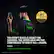 #1 MOUSE
prosettings.net
FAKER
YOU DON'T BUILD A LEGACY ON GUESSES. THE VIPER GAVE ME THE CONFIDENCE TO WIN IT ALL—AGAIN.
FAKER
6-TIMES LEAGUE OF LEGENDS WORLD CHAMPION
"Source: ProSettings.net, "Pro Gaming Gear of the Year - 2024. Year December 18, 2024"