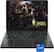 LEAGUE OF LEGENDS OMEN
LEAGUE OF LEGENDS
intel CORE i7
LEAGUE OF LEGENDS
LEGENDS