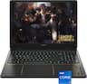 HP OMEN - League of Legends Ltd Ed 16" 2K Gaming Laptop - Intel Core i7 14650HX - 32GB Memory - NVIDIA GeForce RTX 5060 - 1TB SSD - Shadow Black