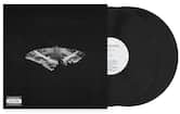 Kendrick Lamar - To Pimp A Butterfly (10 Year Anniversary Edition) - VINYL LP