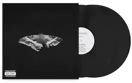 Kendrick Lamar - To Pimp A Butterfly (10 Year Anniversary Edition) - VINYL LP