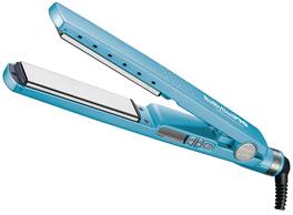 Conair BABNT2091T Straightener 1 1/4 Inch Babyliss Pro