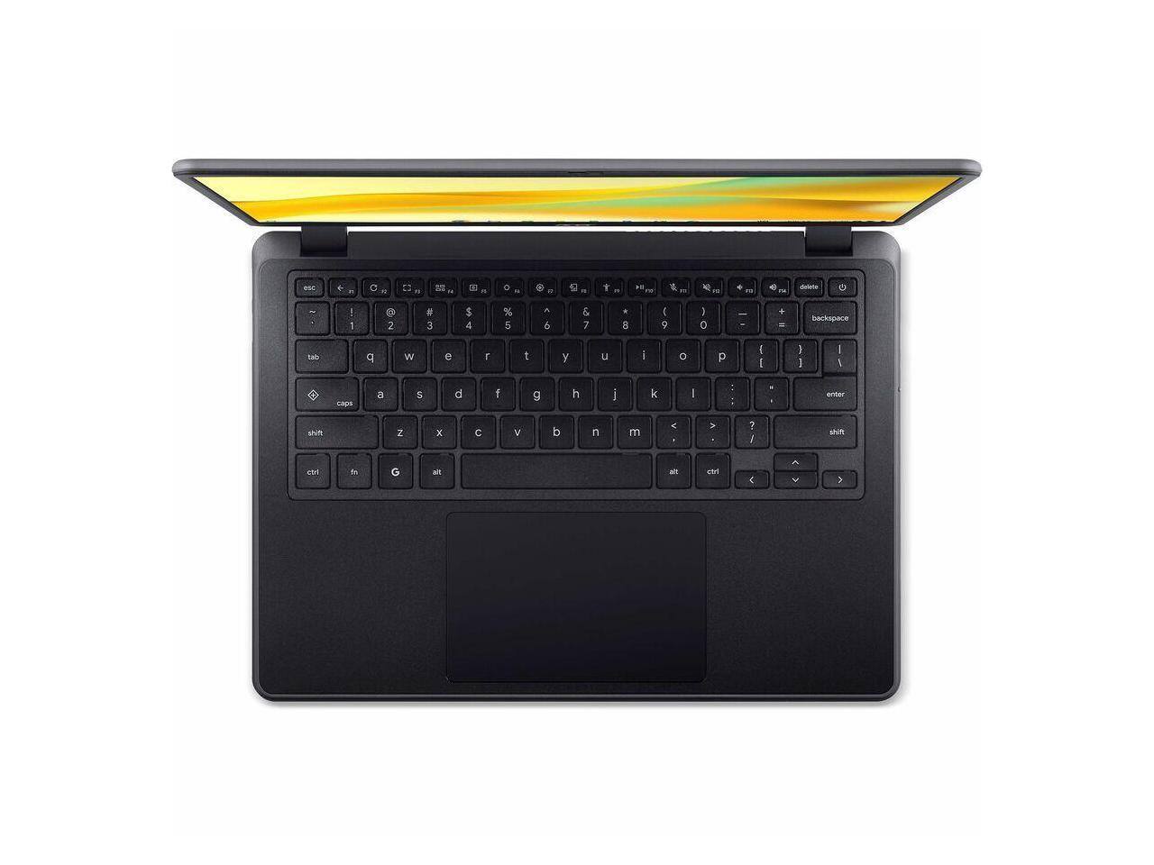 asm + O - D3 - O - 1 T - & - a e - te C - I 1 2 B 3 $ 4 % 5 - 6 & 7 8 I 9 I 0 ee - + - backspace tab p W e 1 y u i O P 1 I I I I caps a 5 d 1 g h : k I : . - ervier shitt Z x C V b n E V > ? / AN ei E G alt e Y >