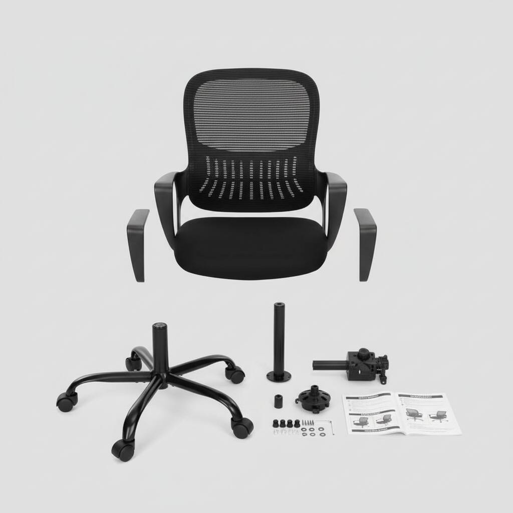 8888 1LAM ent 00 0 :