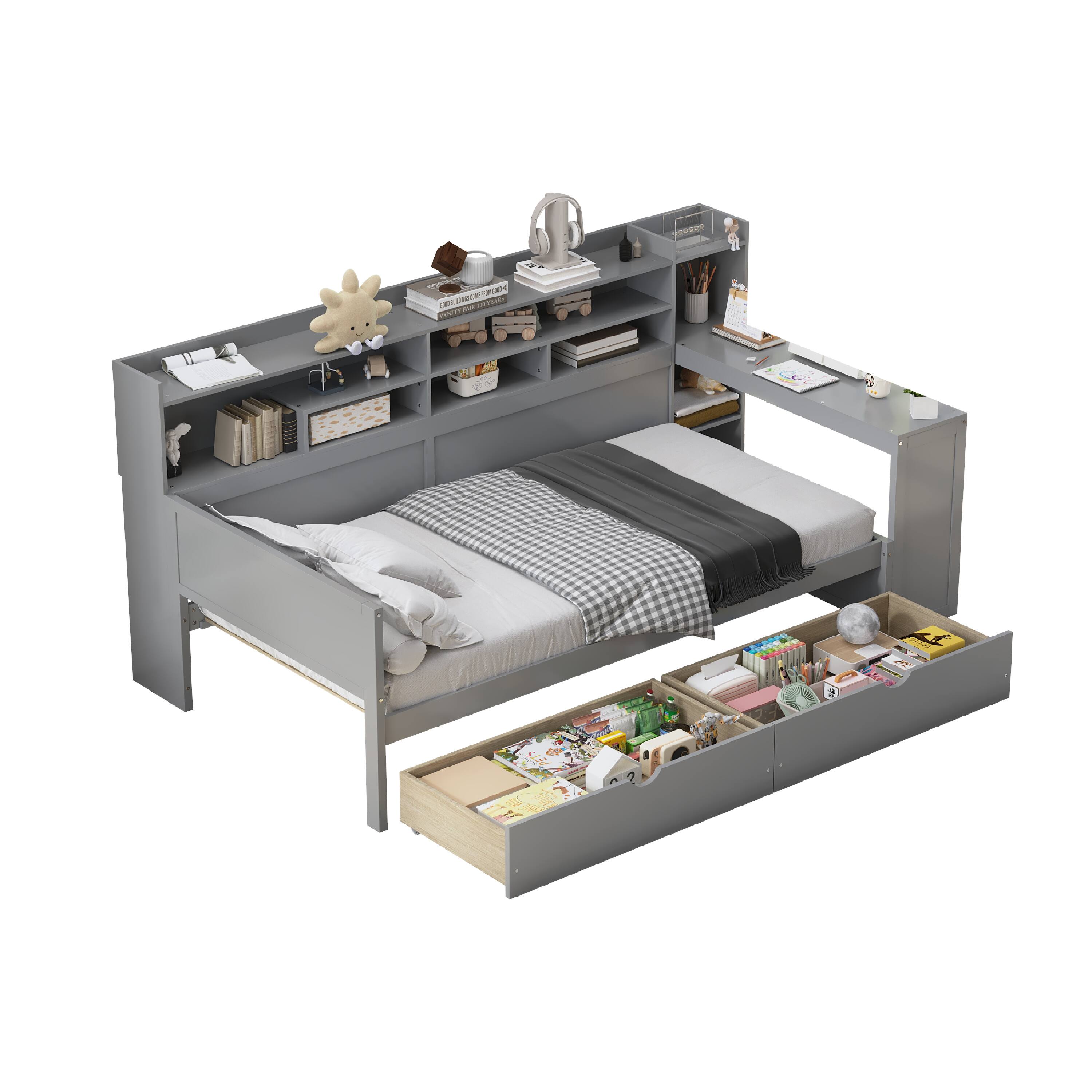 The text on the image reads:

"TeS -- MN - CO. F i b A 8 + a A Aa"