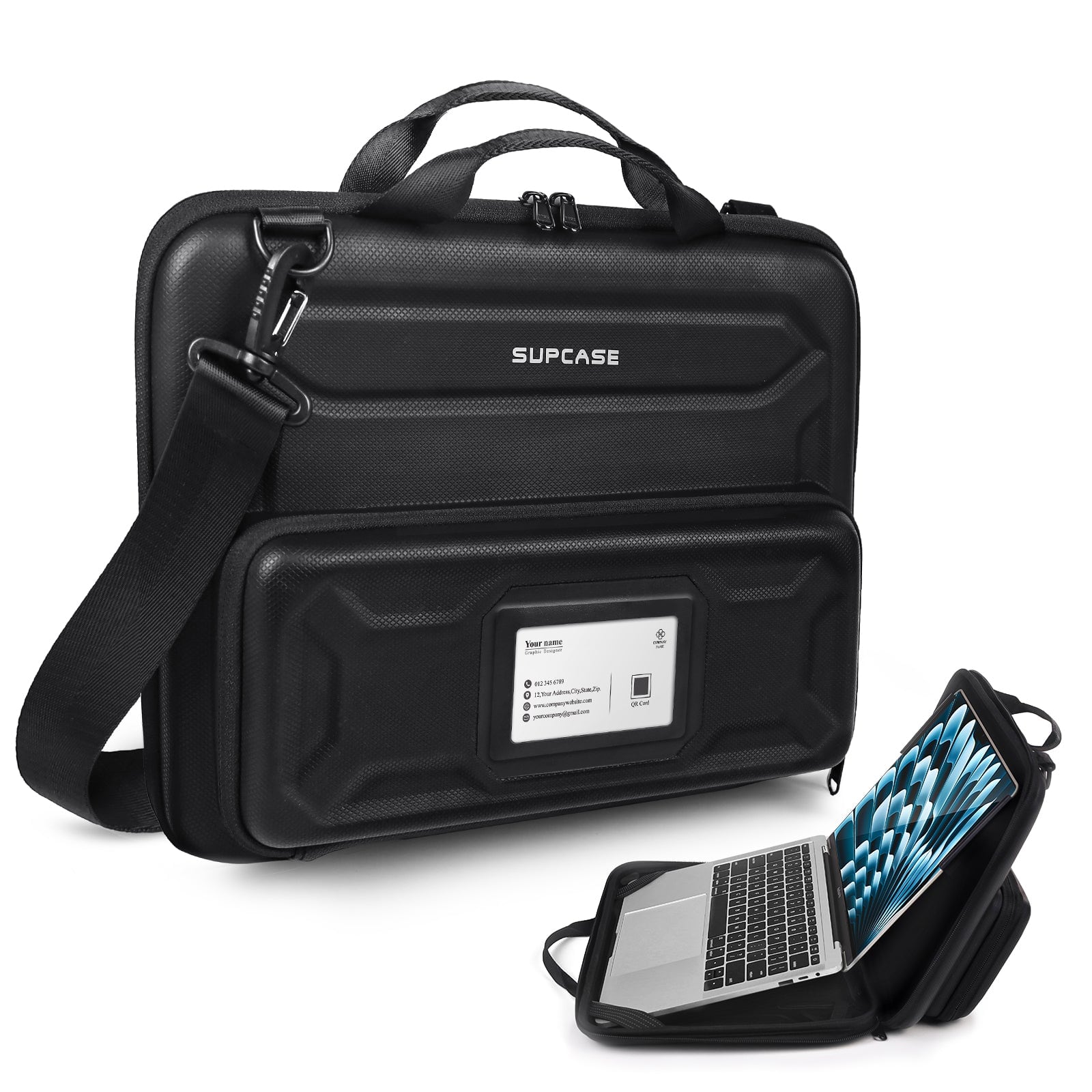 Laptop Briefcases